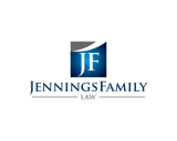 https://www.logocontest.com/public/logoimage/1435553645Jennings Family Law.png